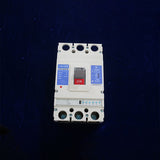 YYM M.C.B(Miniature Circuit Breaker)、YYM M.L.C.B(Miniature Leakage Circuit Breaker)